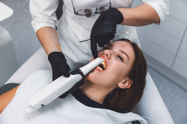 Best Weekend Emergency Dental Services in Jemison, AL